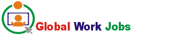 globalworkjobs