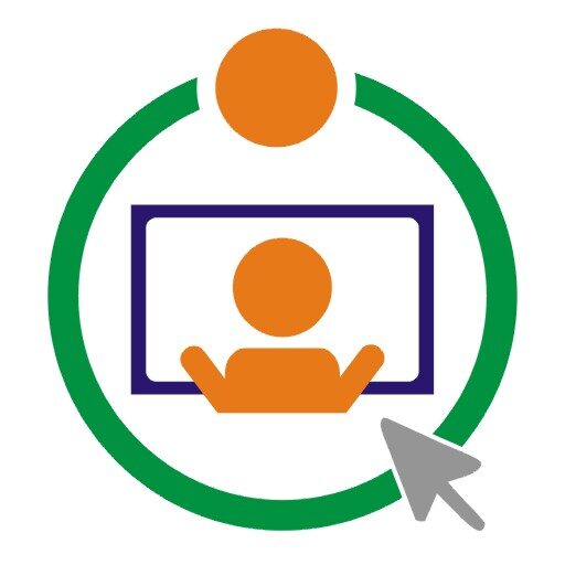 Site Icon