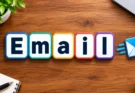 Best Email Automation Ideas for Businesses growth