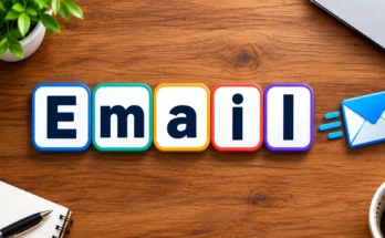 Best Email Automation Ideas for Businesses growth