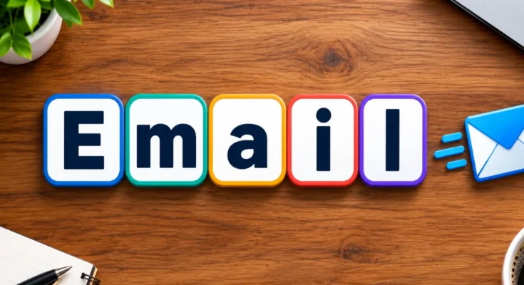 Best Email Automation Ideas for Businesses growth