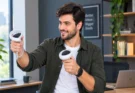 Effective Content Marketing Ideas for Business Owners
