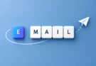 How to Build an Email List That Really Converts