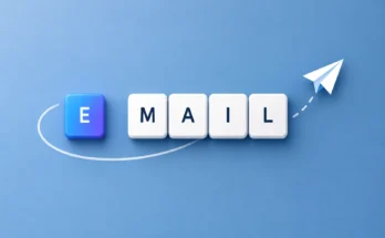 How to Build an Email List That Really Converts