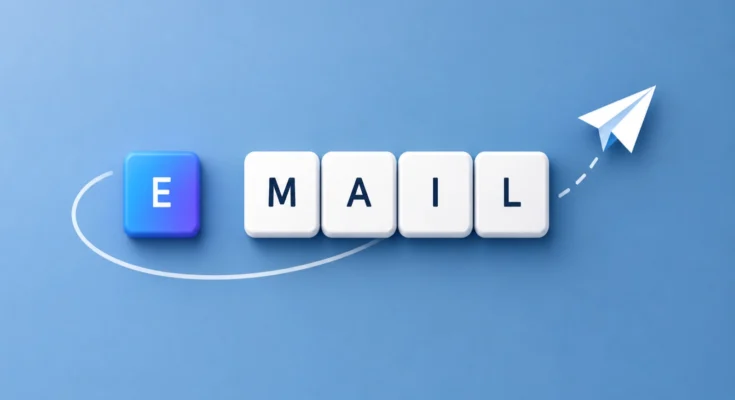 How to Build an Email List That Really Converts